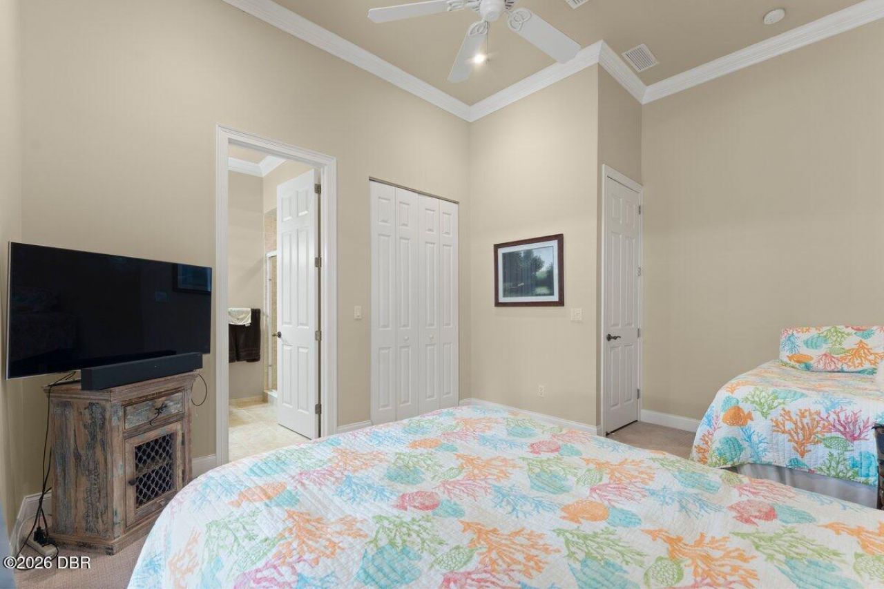 2659 Pioneer Trail, New Smyrna Beach, FL 32168 Photo