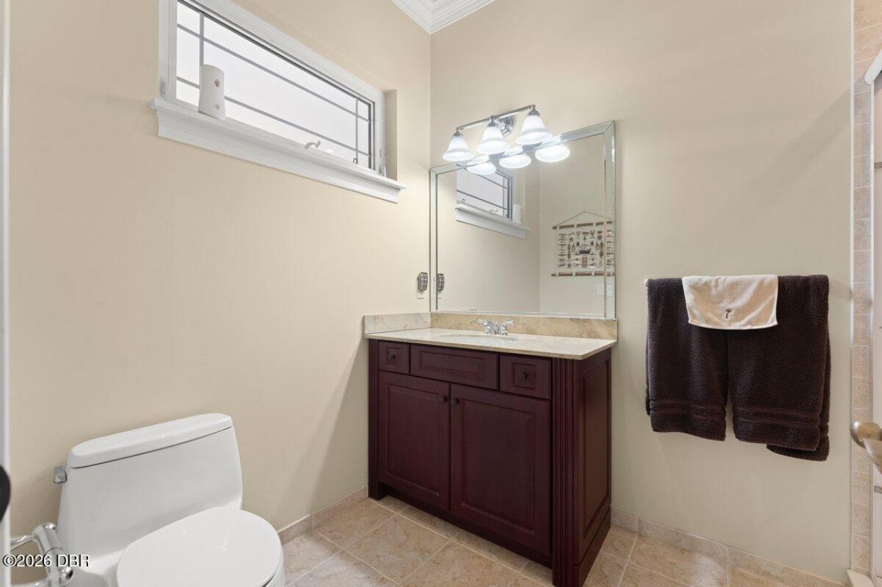 2659 Pioneer Trail, New Smyrna Beach, FL 32168 Photo