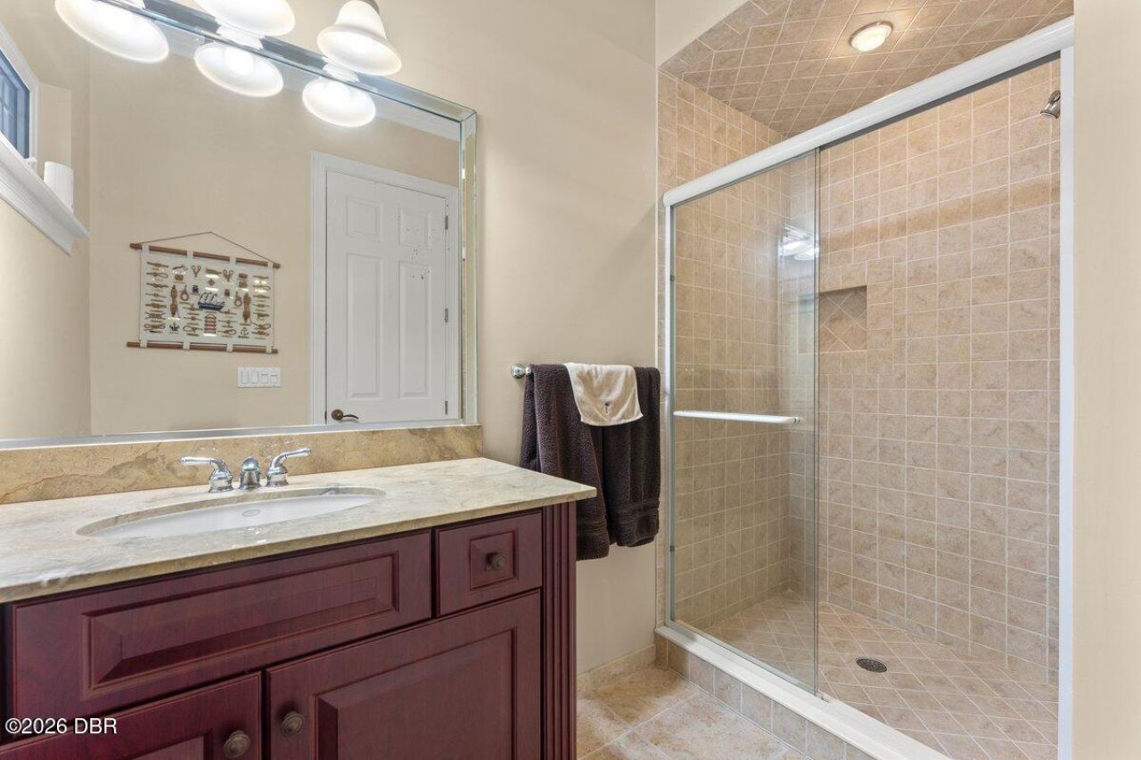 2659 Pioneer Trail, New Smyrna Beach, FL 32168 Photo