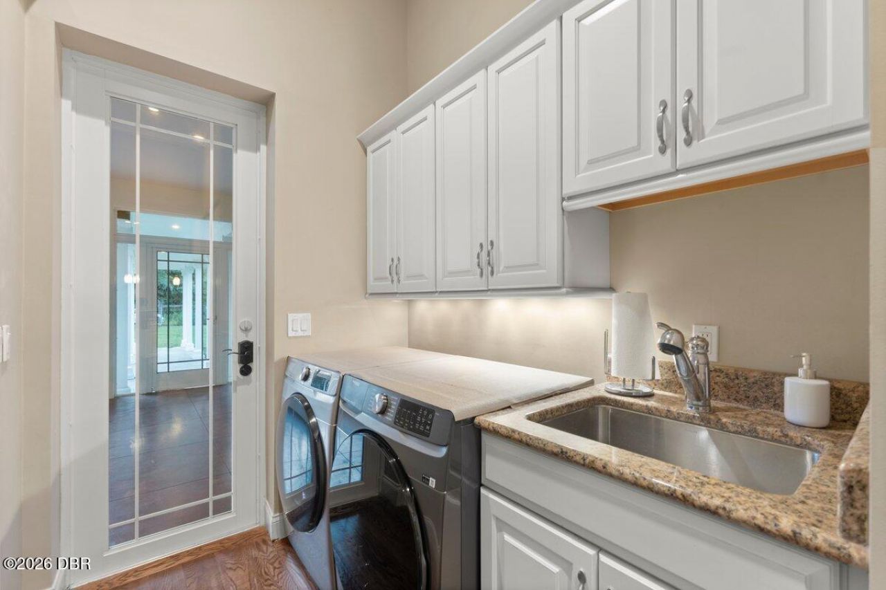 2659 Pioneer Trail, New Smyrna Beach, FL 32168 Photo