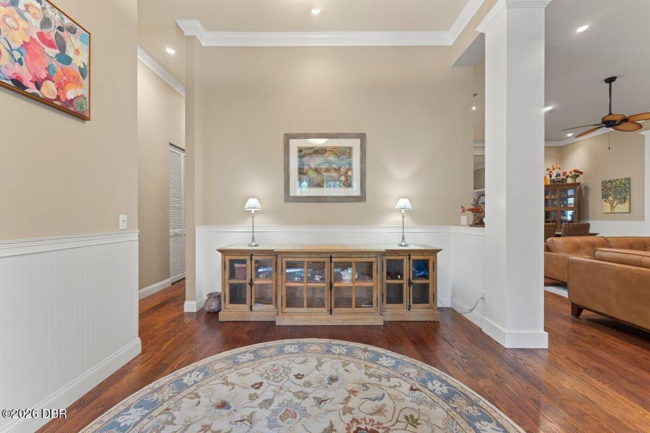 2659 Pioneer Trail, New Smyrna Beach, FL 32168 Photo
