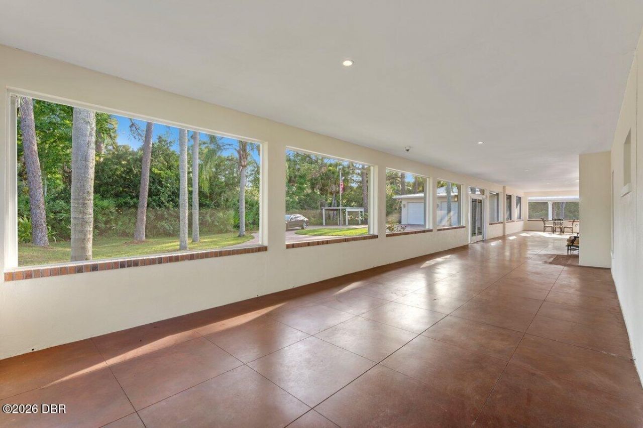 2659 Pioneer Trail, New Smyrna Beach, FL 32168 Photo
