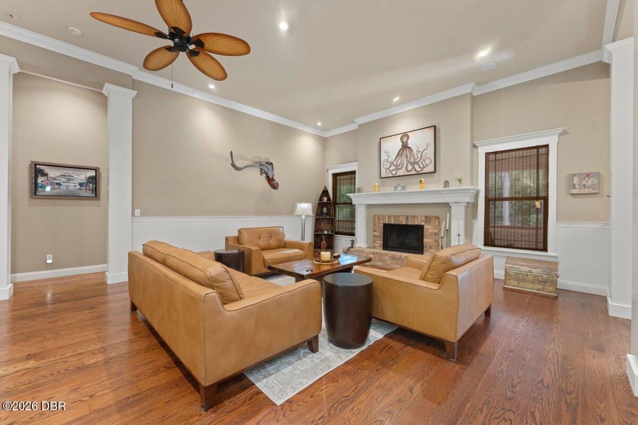 2659 Pioneer Trail, New Smyrna Beach, FL 32168 Photo
