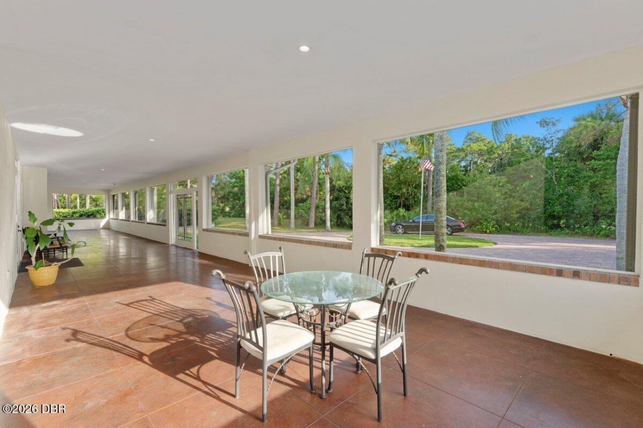 2659 Pioneer Trail, New Smyrna Beach, FL 32168 Photo