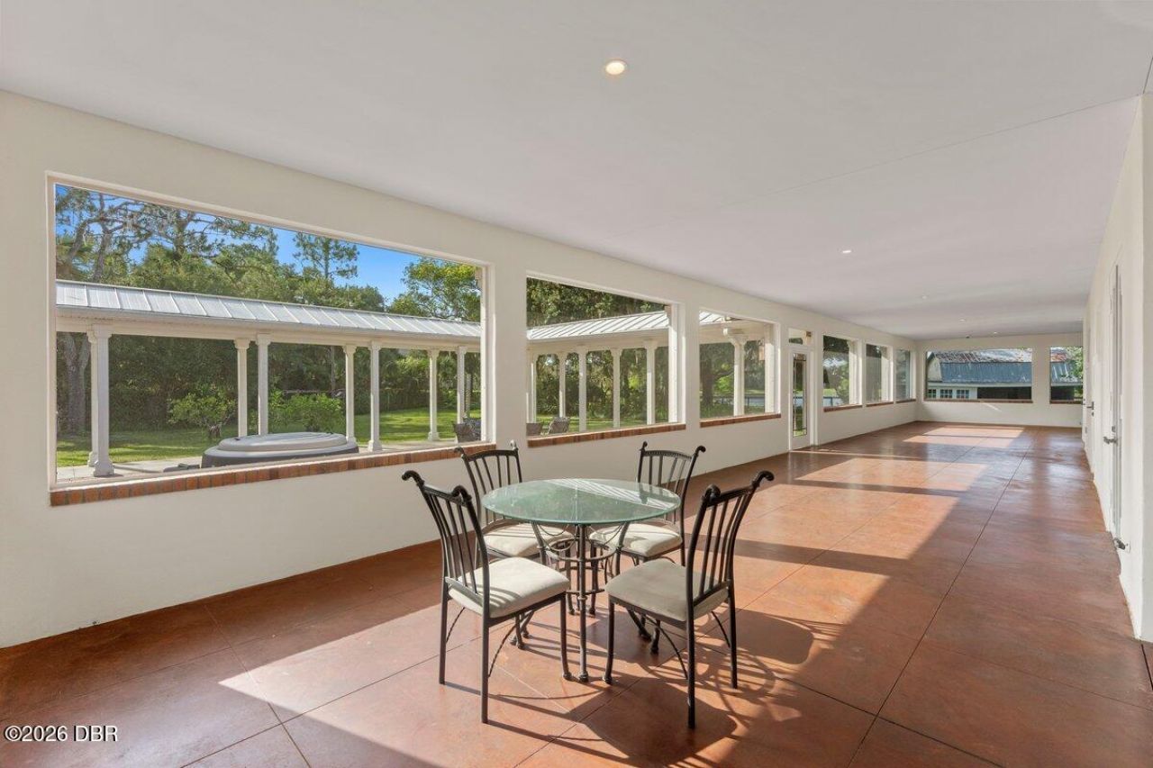 2659 Pioneer Trail, New Smyrna Beach, FL 32168 Photo