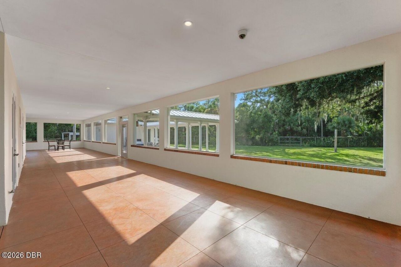 2659 Pioneer Trail, New Smyrna Beach, FL 32168 Photo