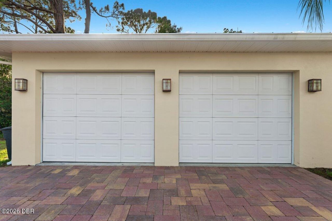 2659 Pioneer Trail, New Smyrna Beach, FL 32168 Photo