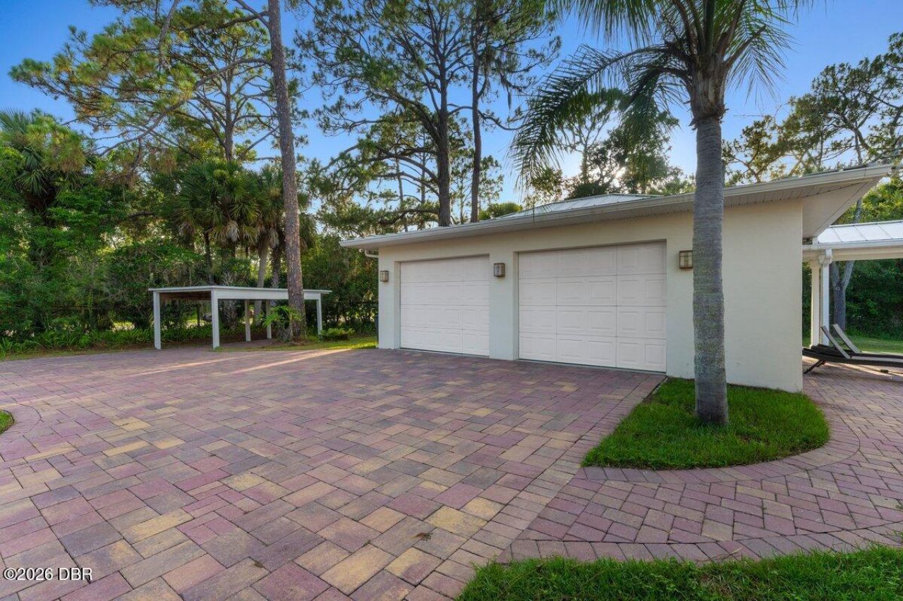 2659 Pioneer Trail, New Smyrna Beach, FL 32168 Photo