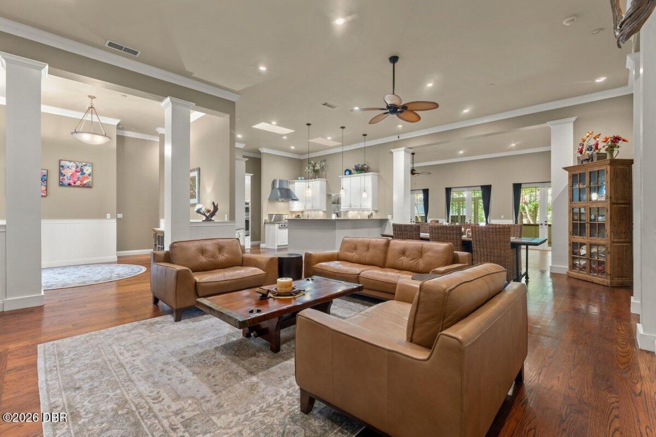 2659 Pioneer Trail, New Smyrna Beach, FL 32168 Photo