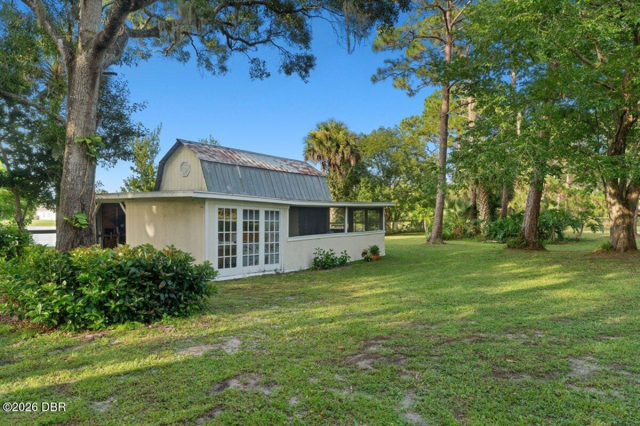 2659 Pioneer Trail, New Smyrna Beach, FL 32168 Photo