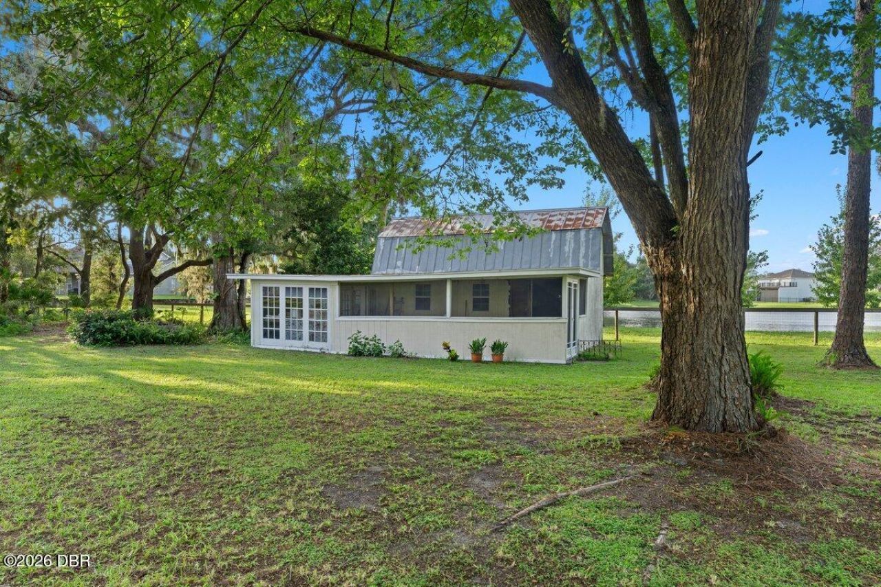 2659 Pioneer Trail, New Smyrna Beach, FL 32168 Photo