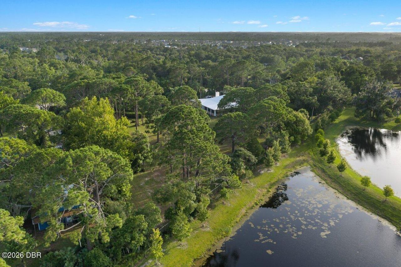 2659 Pioneer Trail, New Smyrna Beach, FL 32168 Photo