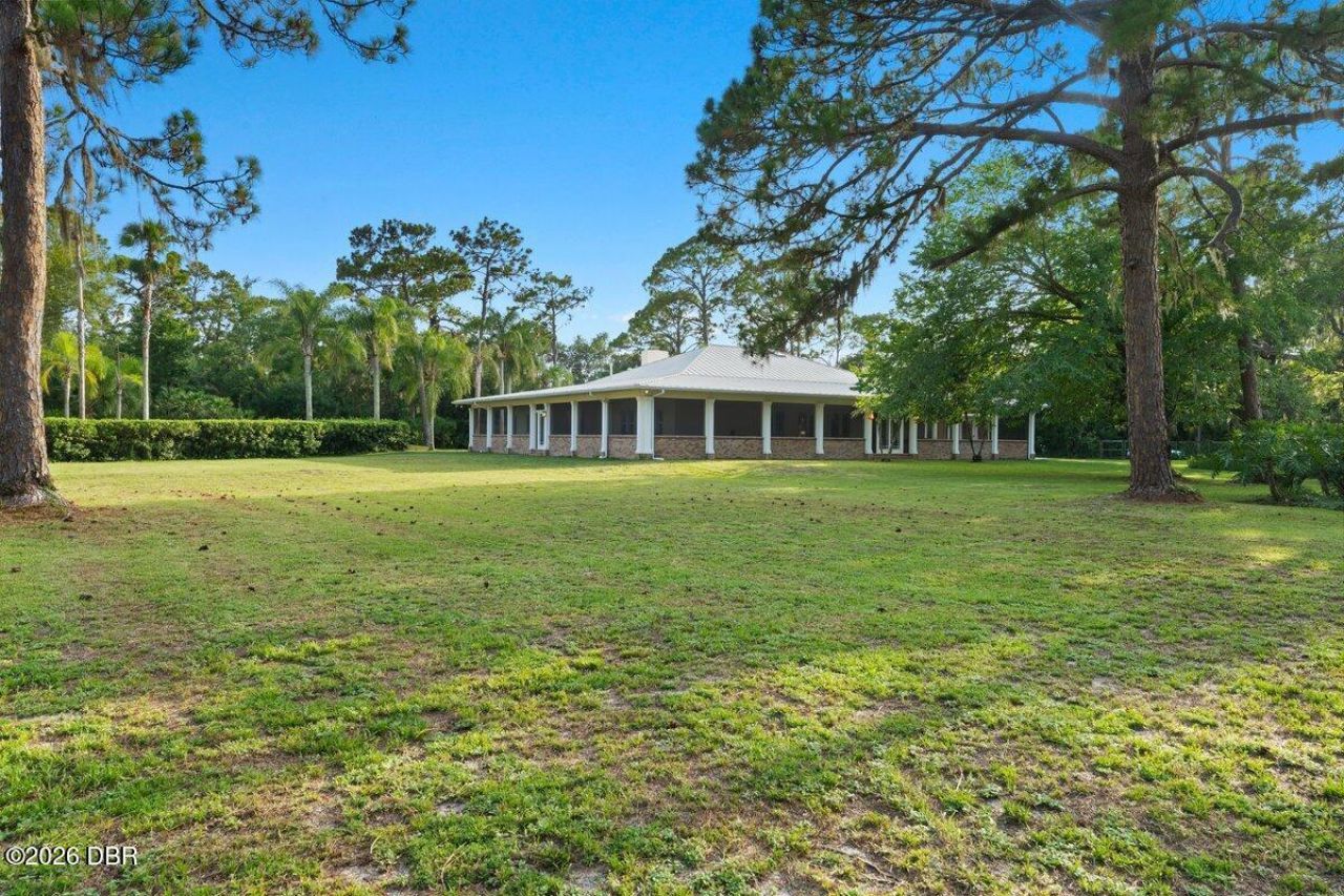 2659 Pioneer Trail, New Smyrna Beach, FL 32168 Photo
