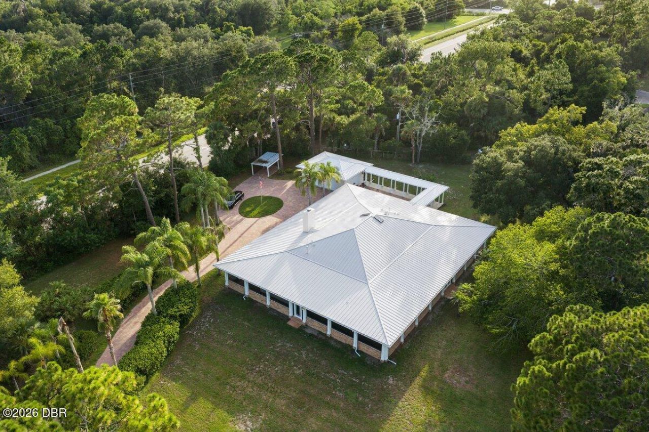 2659 Pioneer Trail, New Smyrna Beach, FL 32168 Photo