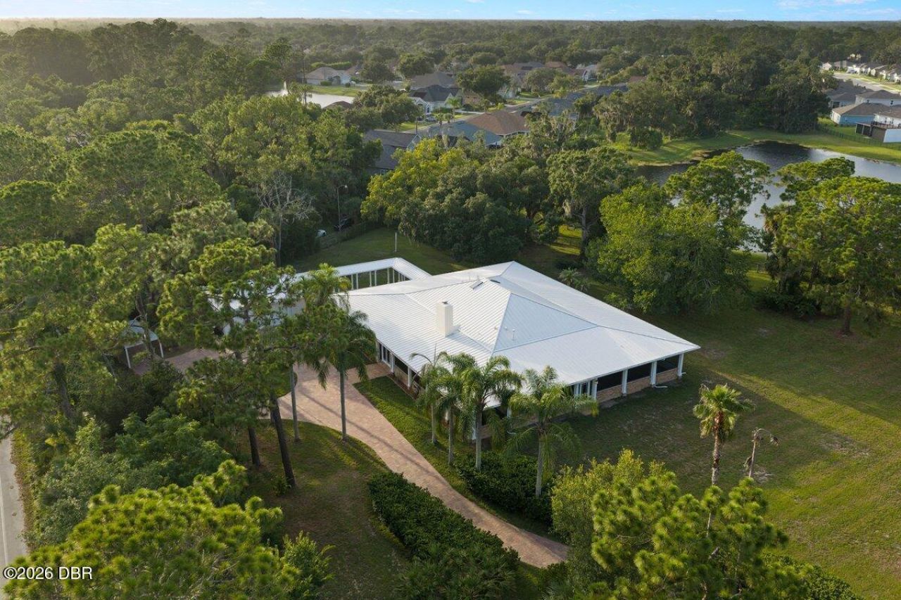 2659 Pioneer Trail, New Smyrna Beach, FL 32168 Photo