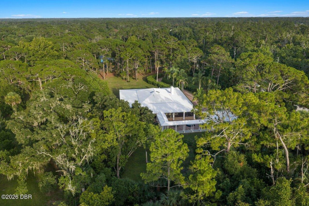 2659 Pioneer Trail, New Smyrna Beach, FL 32168 Photo