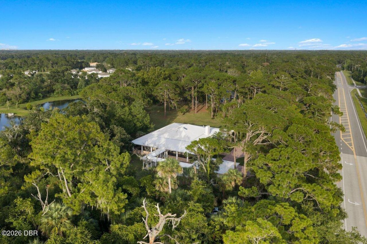 2659 Pioneer Trail, New Smyrna Beach, FL 32168 Photo