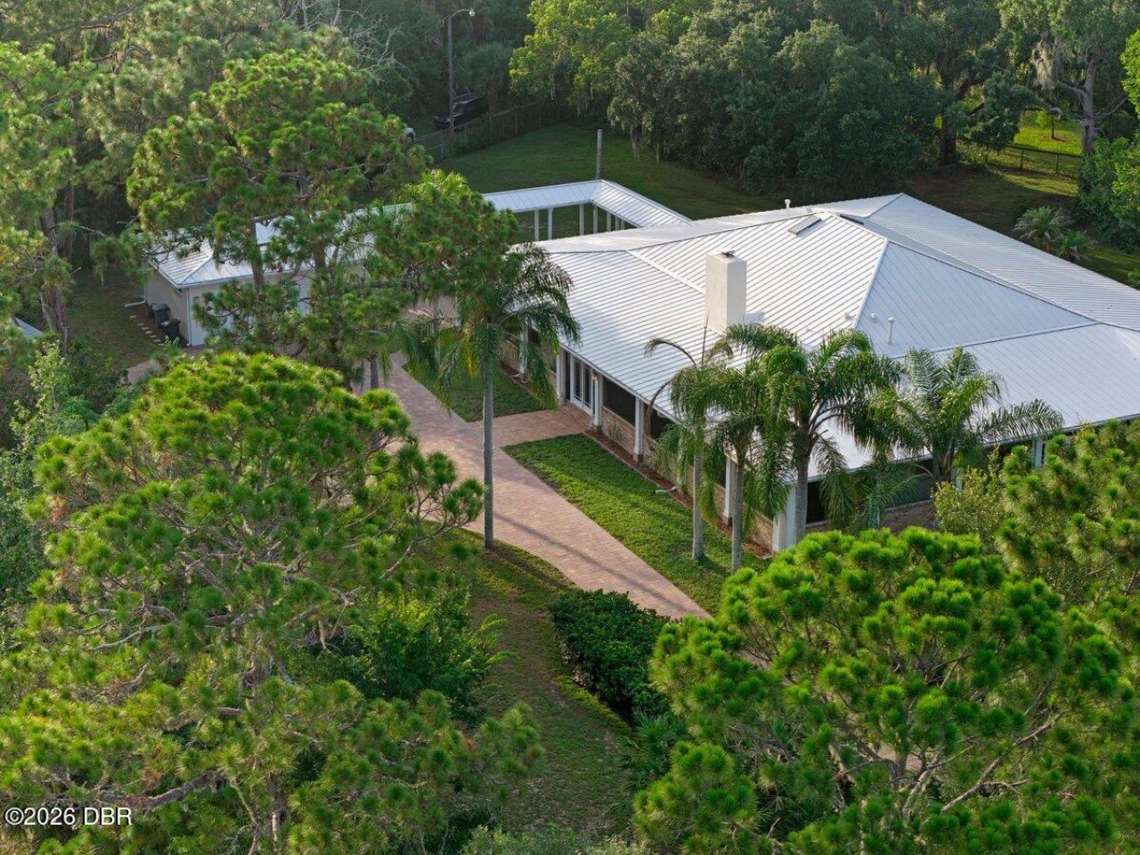 2659 Pioneer Trail, New Smyrna Beach, FL 32168 Photo