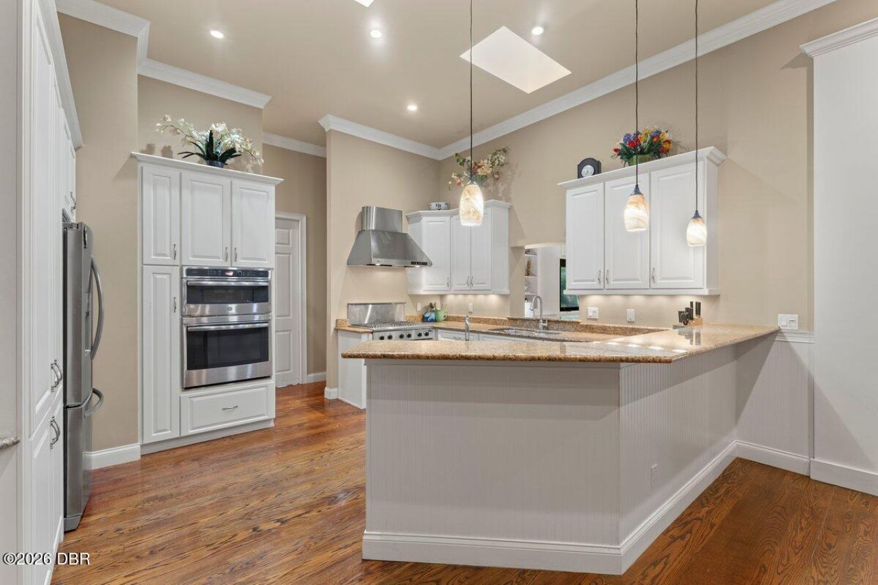 2659 Pioneer Trail, New Smyrna Beach, FL 32168 Photo