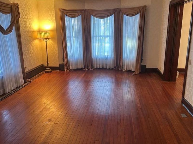 232 Maple Street, Brookville, OH 45309 Photo 5