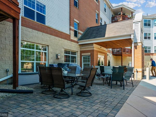 1355 Phalen Boulevard , Unit 206, Saint Paul, MN 55106