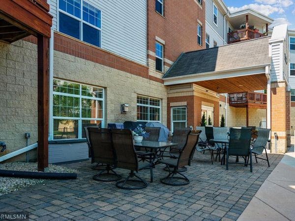 1355 Phalen Boulevard, Unit 206, Saint Paul, MN 55106