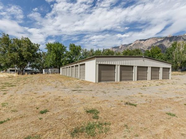 7750 S 89 HWY, Willard, UT 84340