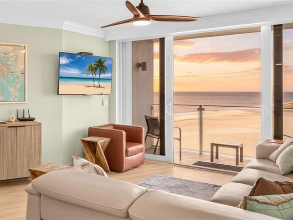 Unit 1606, MARCO ISLAND, FL 34145