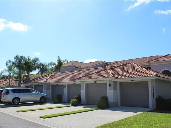 10338 Heritage Bay BLVD, Unit 2514, NAPLES, FL 34120