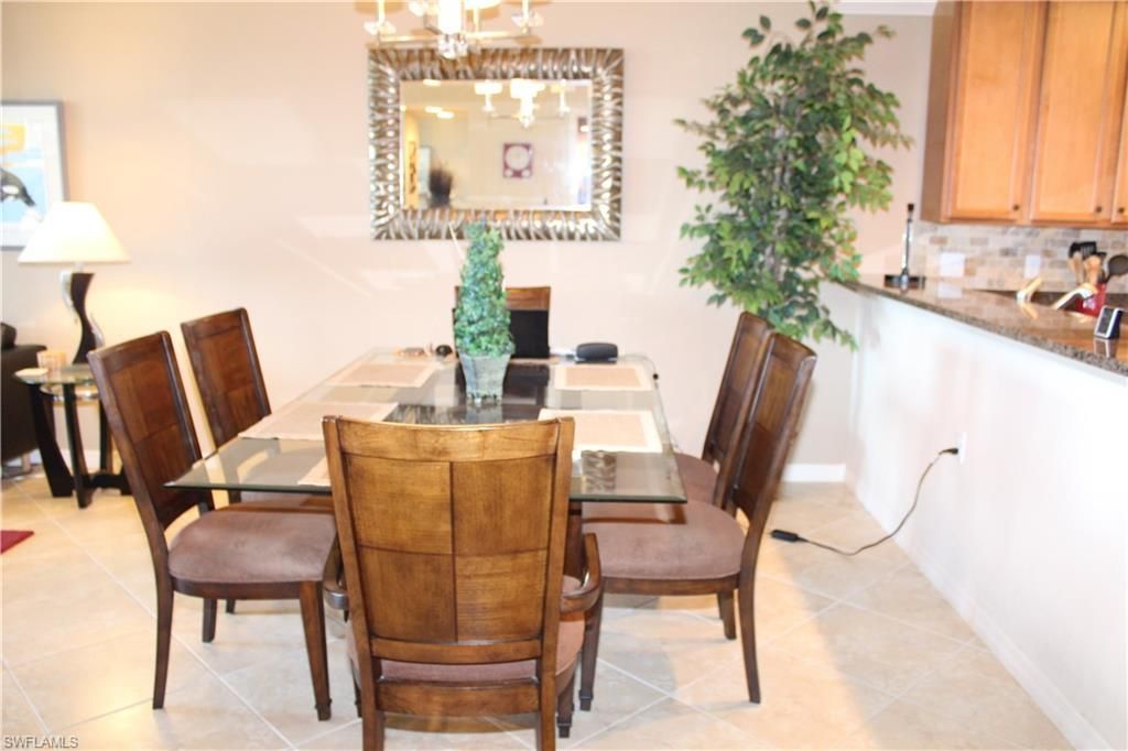 10338 Heritage Bay Blvd, Unit 2514, Naples, FL 34120 Photo