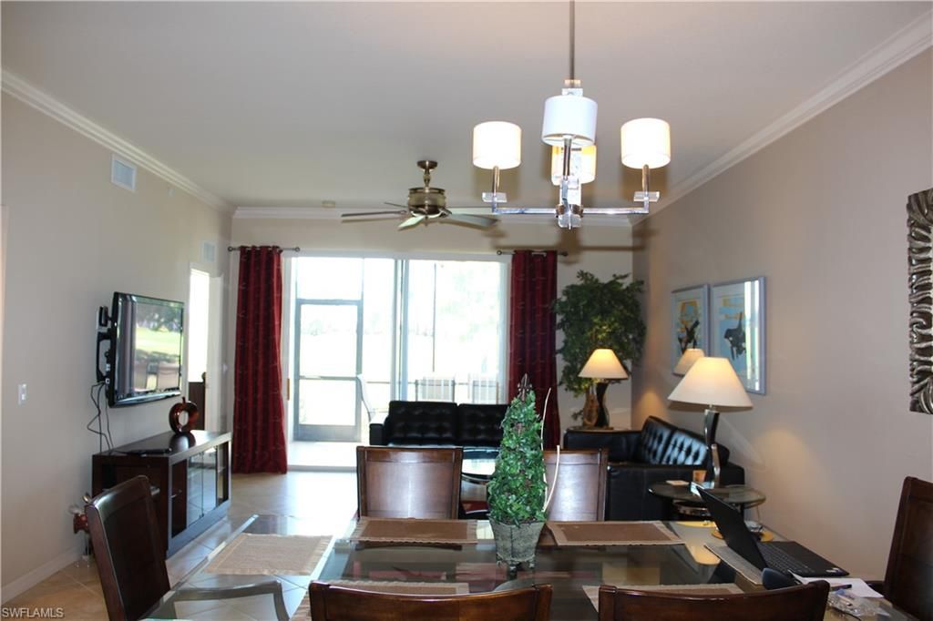 10338 Heritage Bay Blvd, Unit 2514, Naples, FL 34120 Photo