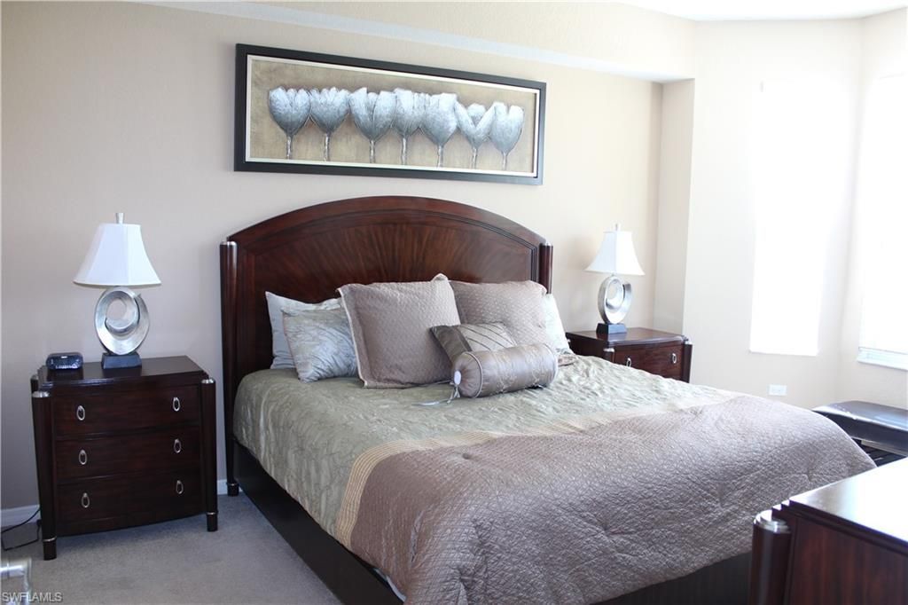 10338 Heritage Bay Blvd, Unit 2514, Naples, FL 34120 Photo