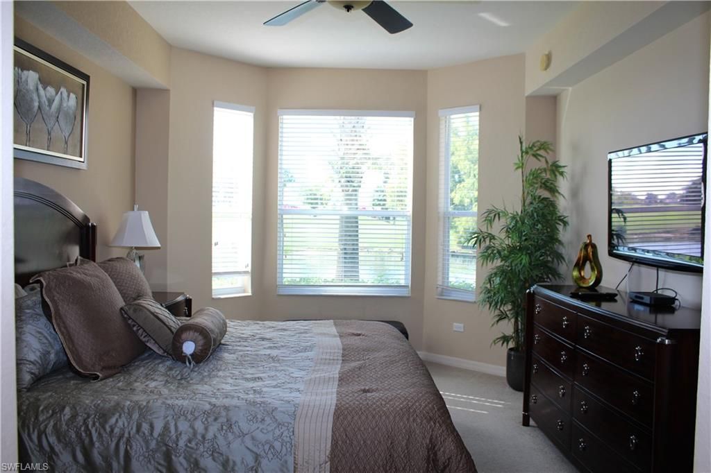 10338 Heritage Bay Blvd, Unit 2514, Naples, FL 34120 Photo