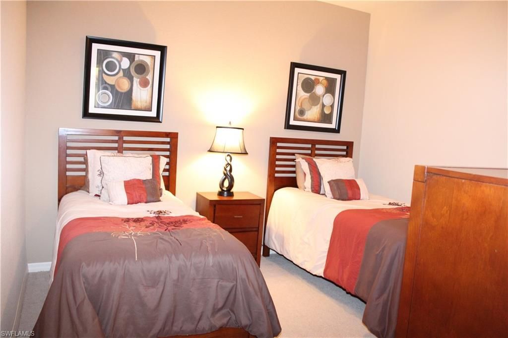 10338 Heritage Bay Blvd, Unit 2514, Naples, FL 34120 Photo