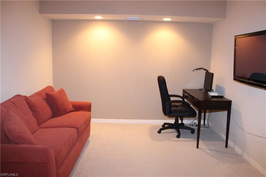 10338 Heritage Bay Blvd, Unit 2514, Naples, FL 34120 Photo