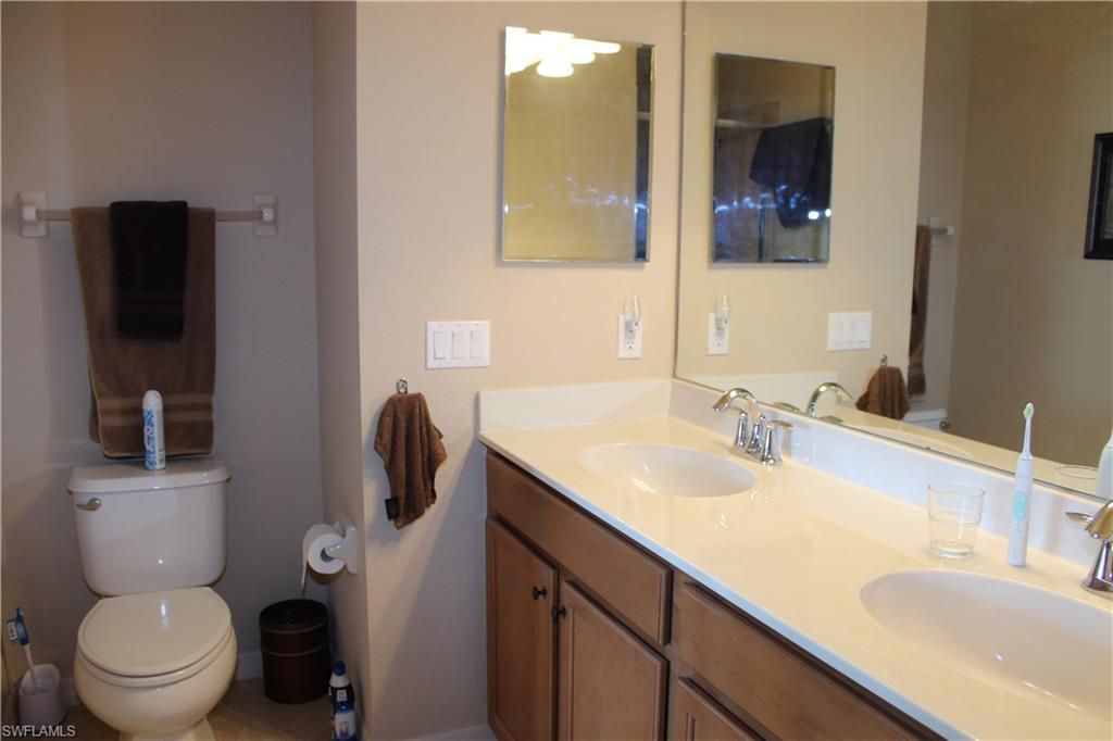 10338 Heritage Bay Blvd, Unit 2514, Naples, FL 34120 Photo