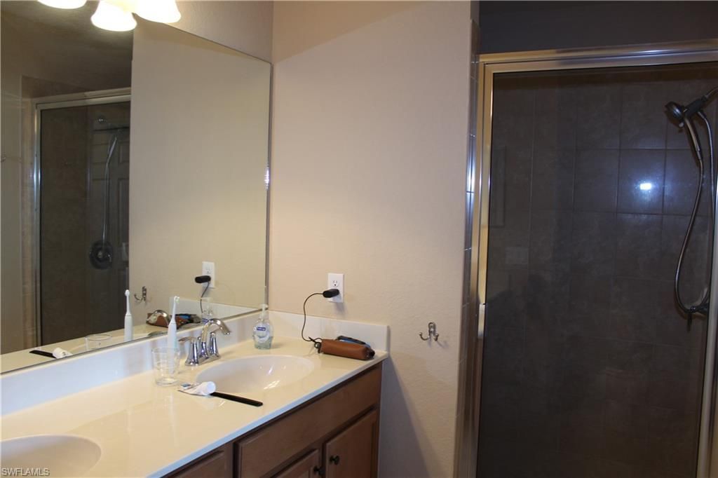 10338 Heritage Bay Blvd, Unit 2514, Naples, FL 34120 Photo