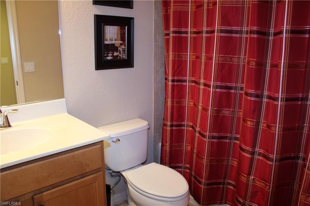 10338 Heritage Bay Blvd, Unit 2514, Naples, FL 34120 Photo