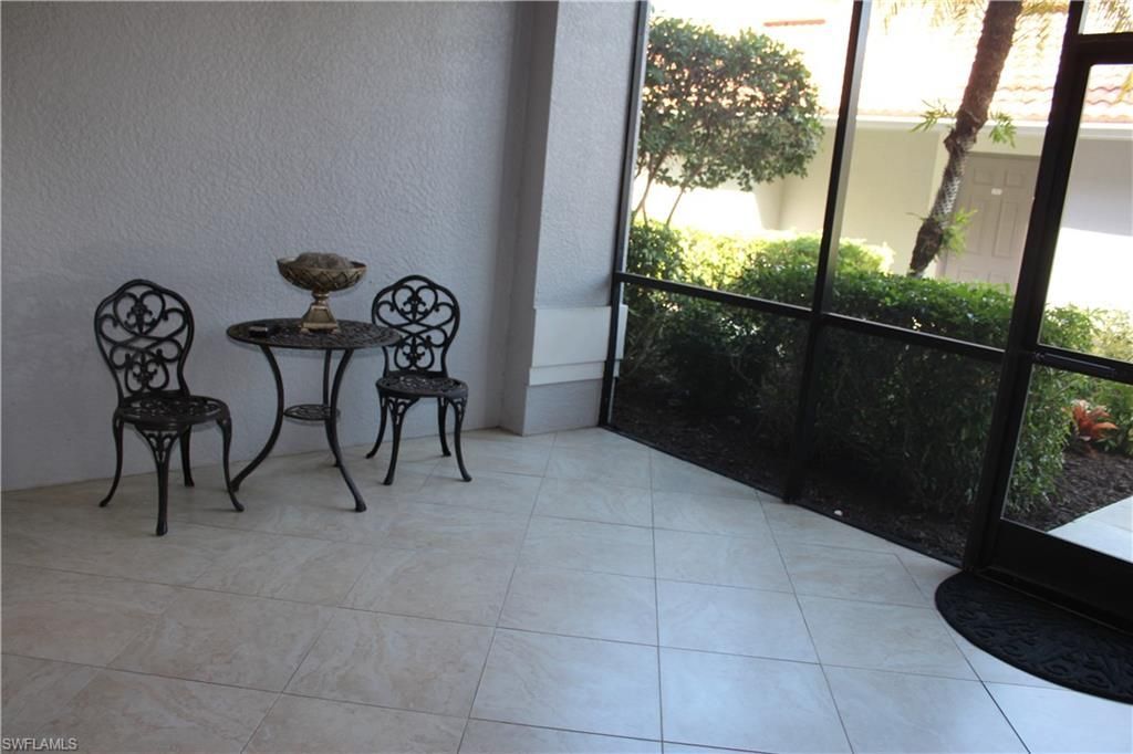 10338 Heritage Bay Blvd, Unit 2514, Naples, FL 34120 Photo
