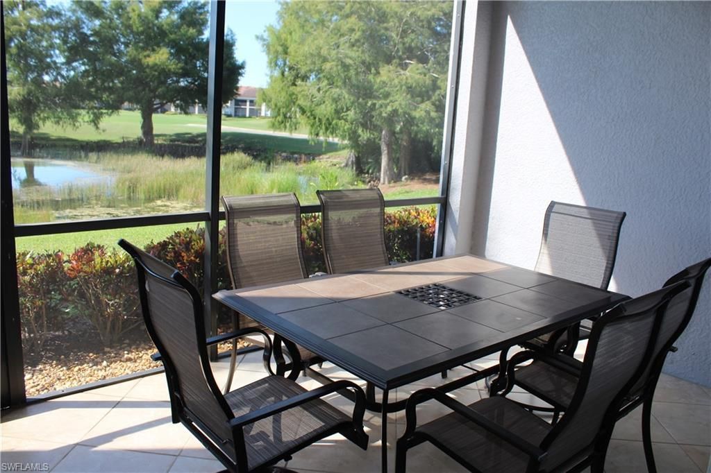 10338 Heritage Bay Blvd, Unit 2514, Naples, FL 34120 Photo