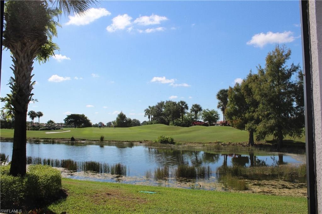 10338 Heritage Bay Blvd, Unit 2514, Naples, FL 34120 Photo