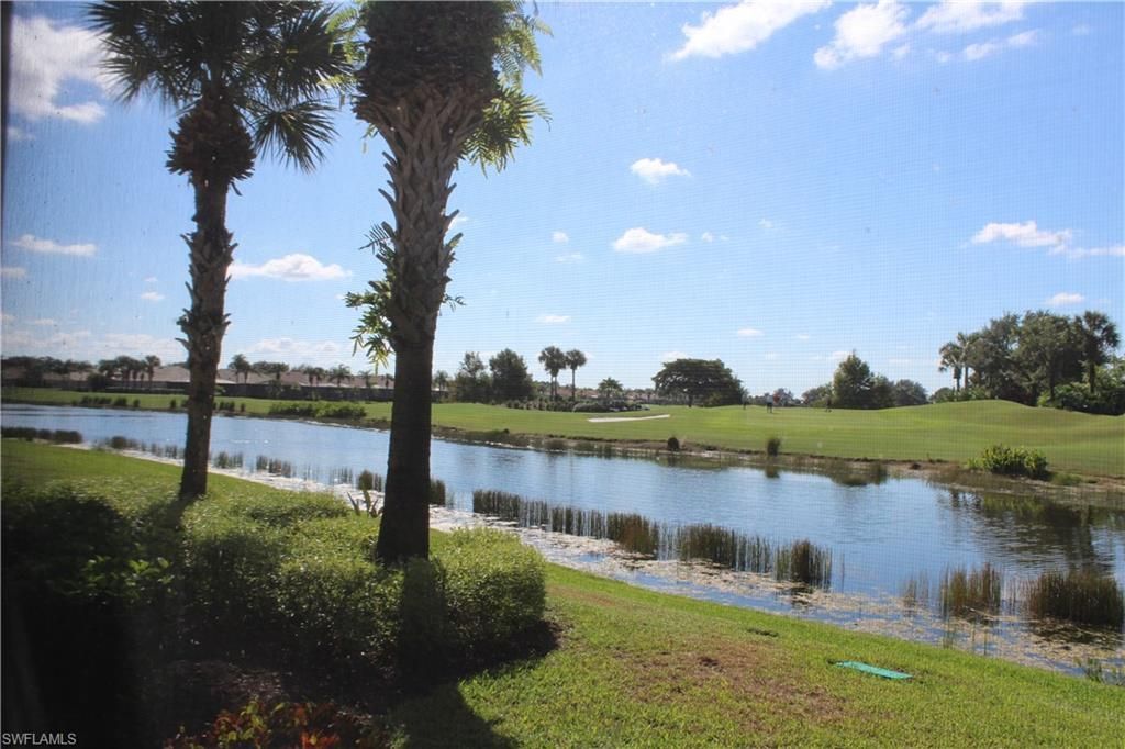 10338 Heritage Bay Blvd, Unit 2514, Naples, FL 34120 Photo