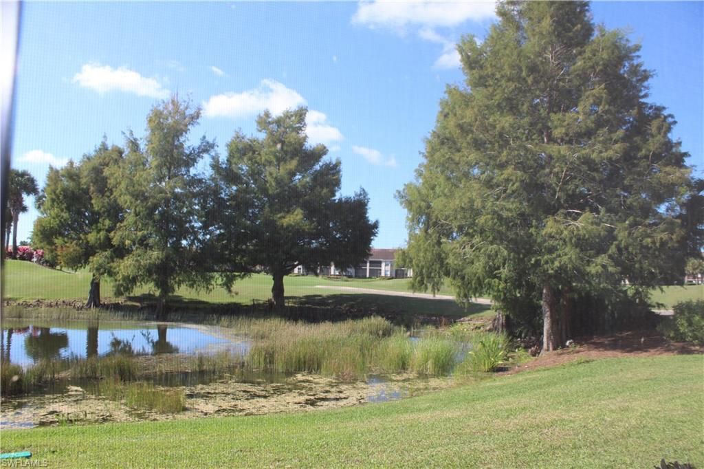 10338 Heritage Bay Blvd, Unit 2514, Naples, FL 34120 Photo