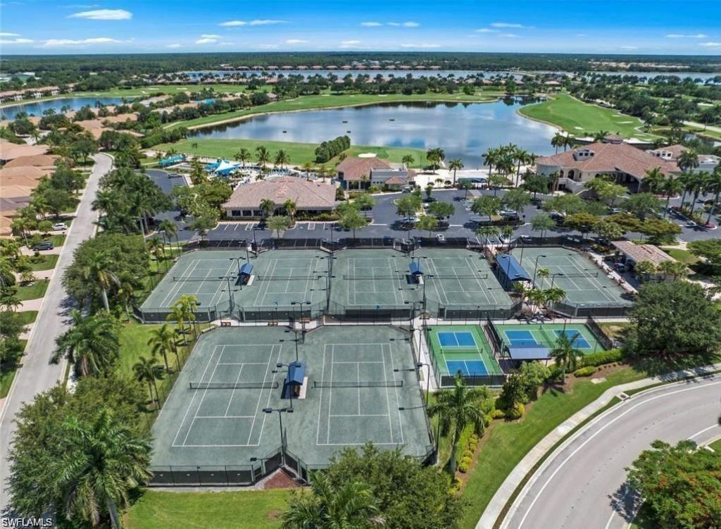 10338 Heritage Bay Blvd, Unit 2514, Naples, FL 34120 Photo