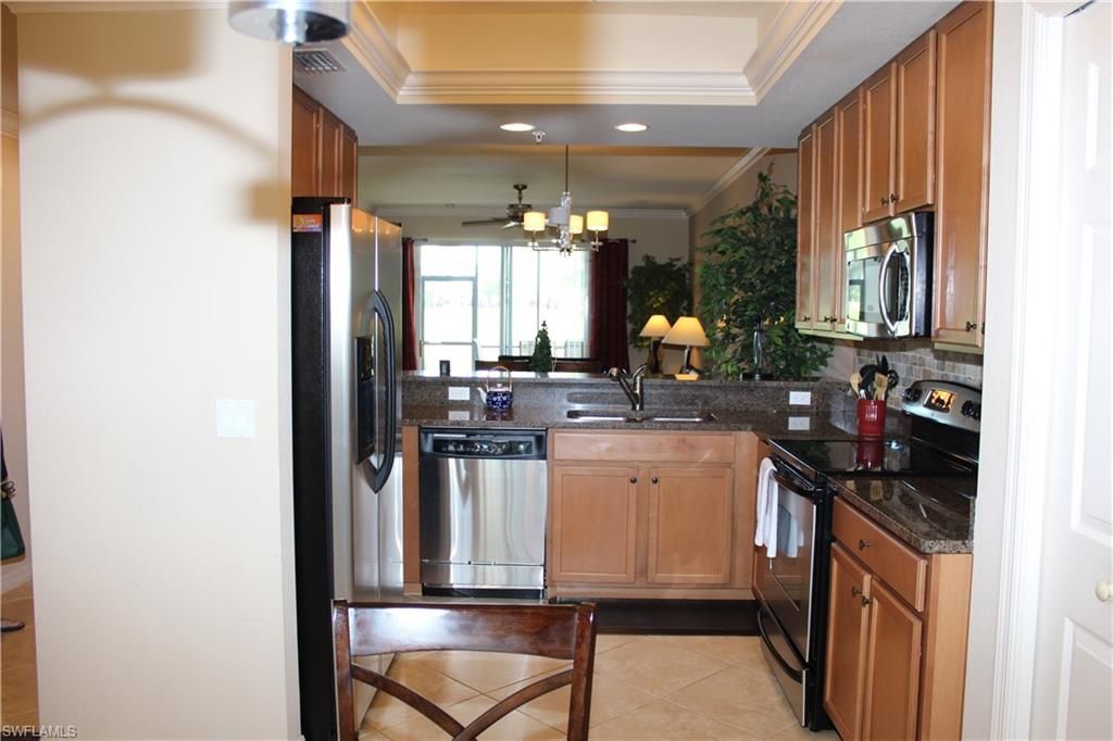 10338 Heritage Bay Blvd, Unit 2514, Naples, FL 34120 Photo