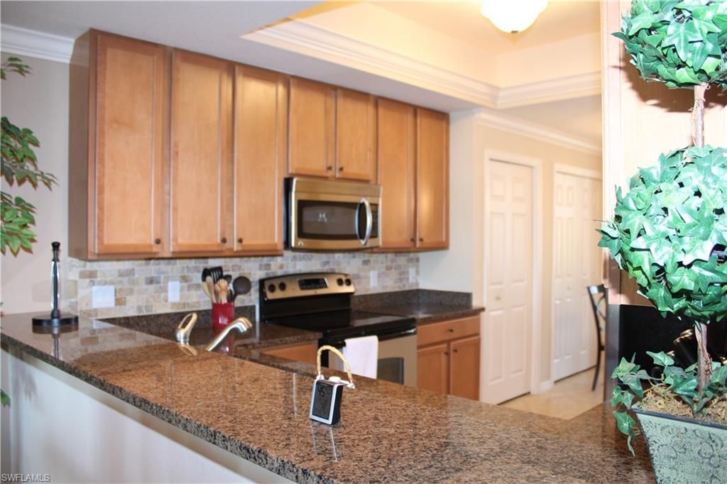 10338 Heritage Bay Blvd, Unit 2514, Naples, FL 34120 Photo