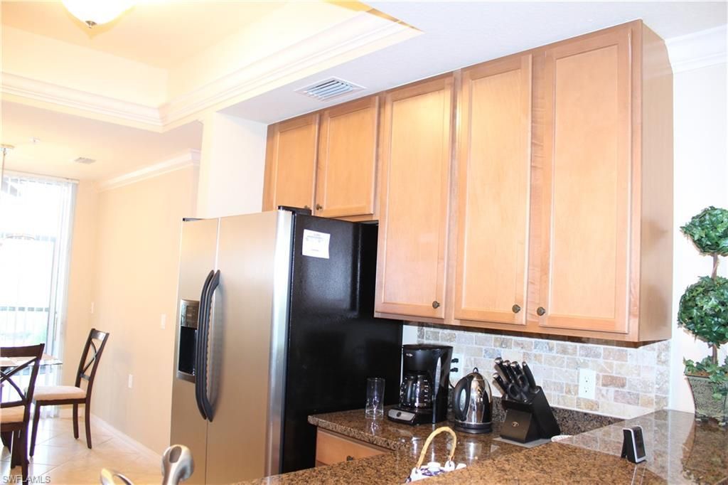 10338 Heritage Bay Blvd, Unit 2514, Naples, FL 34120 Photo