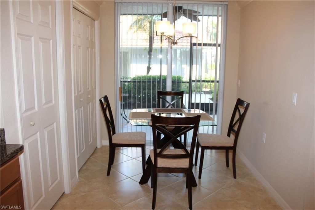 10338 Heritage Bay Blvd, Unit 2514, Naples, FL 34120 Photo