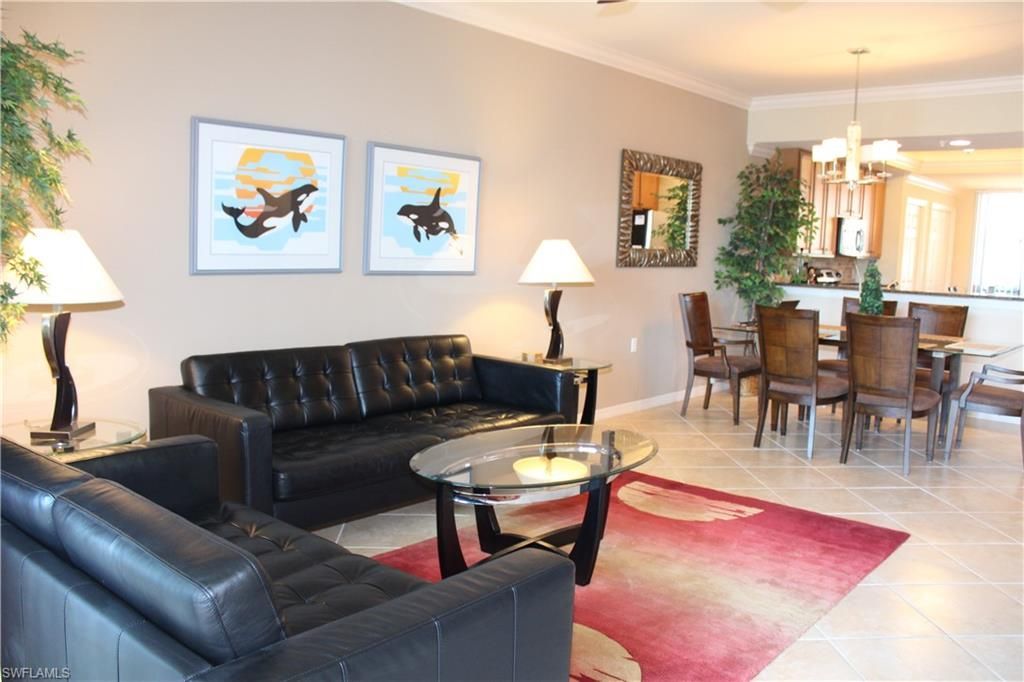 10338 Heritage Bay Blvd, Unit 2514, Naples, FL 34120 Photo