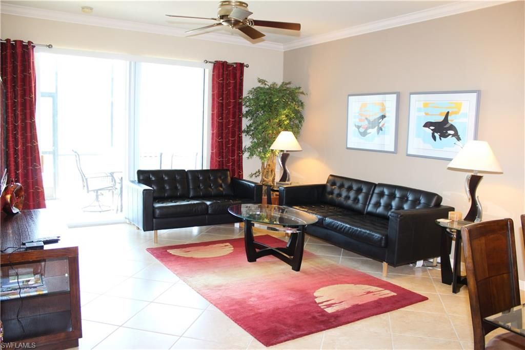 10338 Heritage Bay Blvd, Unit 2514, Naples, FL 34120 Photo